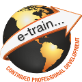 E-Train